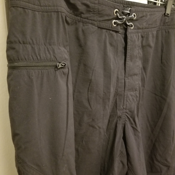 Patagonia Board shorts - Picture 3 of 5
